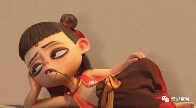 黑眼圈熊猫眼怎么补救,为什么有的人不熬夜也会有黑眼圈