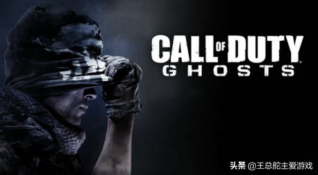 使命召唤黑色行动系列哪个好玩,ps5使命召唤哪个系列好玩