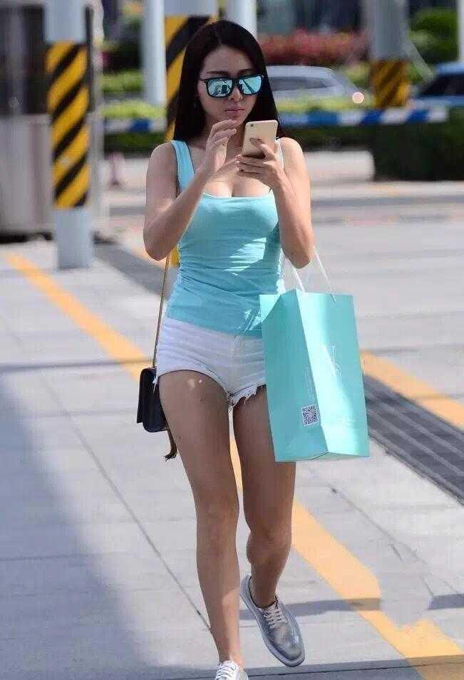 医疗美容机构如何拓客,美容院如何异业联盟拓客引流