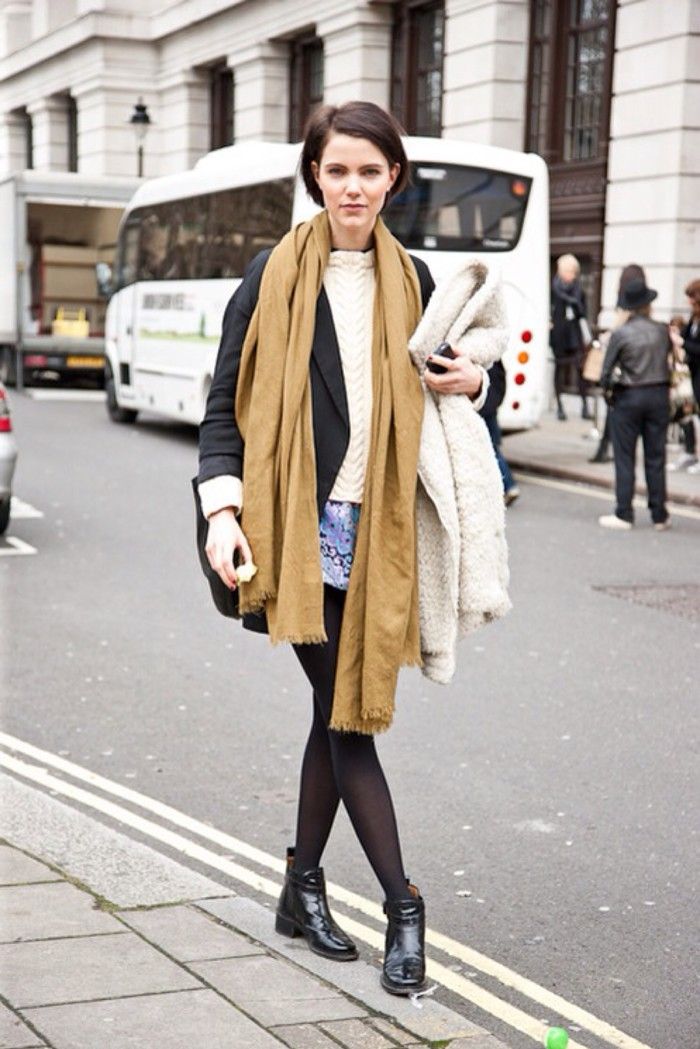 围巾基础款推荐,秋冬围巾纯精梳棉