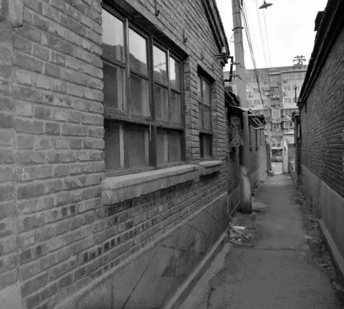 河北区东于庄,席厂和东于庄