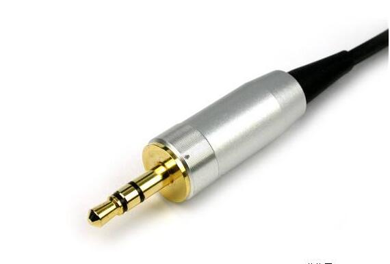 耳机插头都有多大型号的,三种主流插头