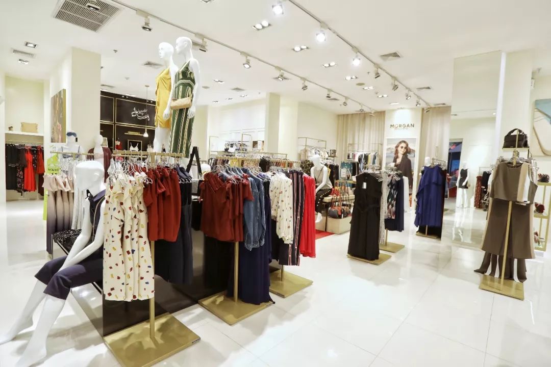 泰国曼谷逛吃攻略,泰国曼谷旅游攻略