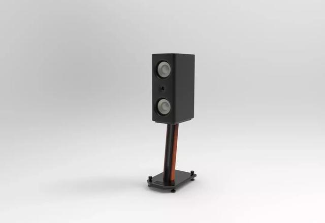 西玛克15寸号角音响,150寸的超大音箱