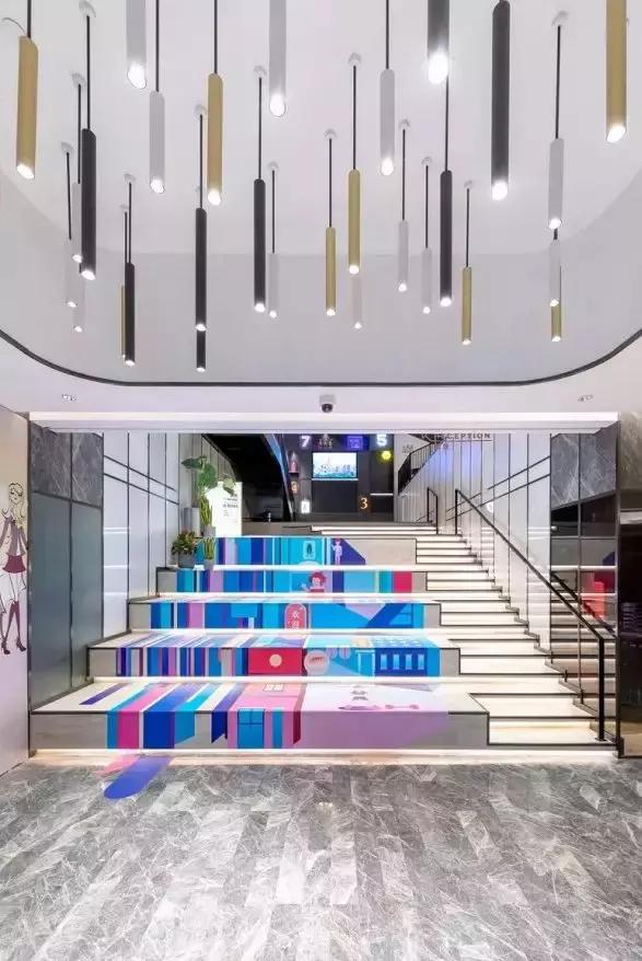 办公楼整体验收规范,办公楼工程验收流程和步骤