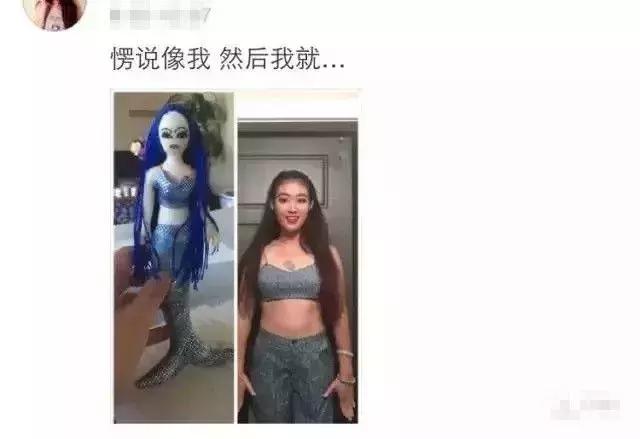 这个七夕送什么给朋友,这个七夕送什么鲜花