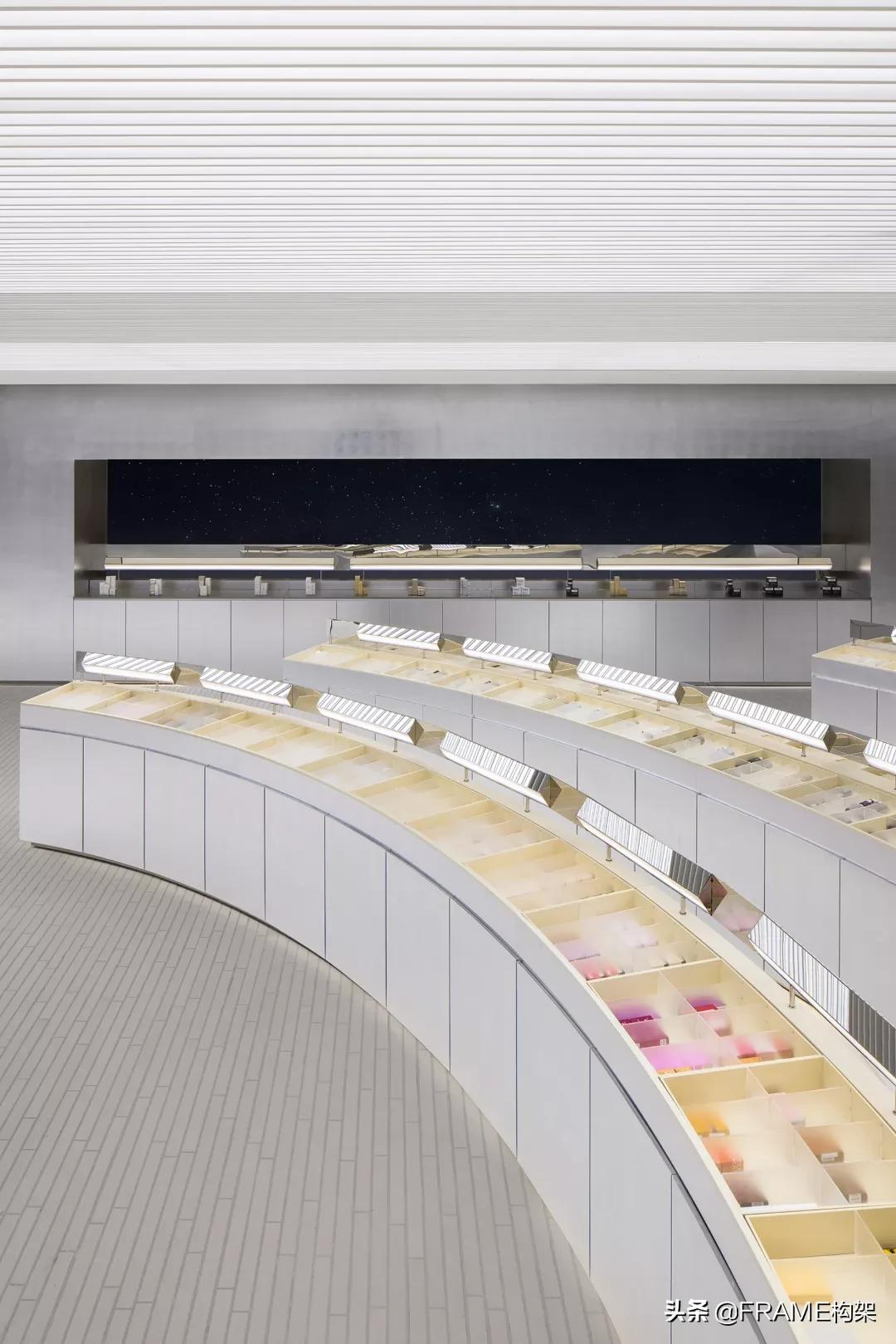 万社设计靠谱吗,万社设计创始人