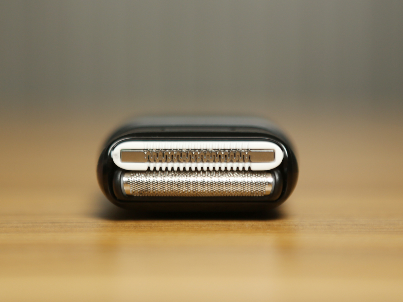 米家博朗电动剃须刀怎么清洗,米家博朗剃须刀正确使用方法