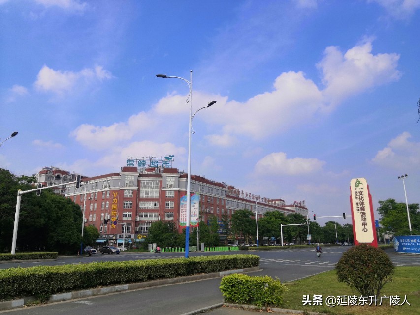 常州春江镇未来十年发展,常州春江镇居住区规划