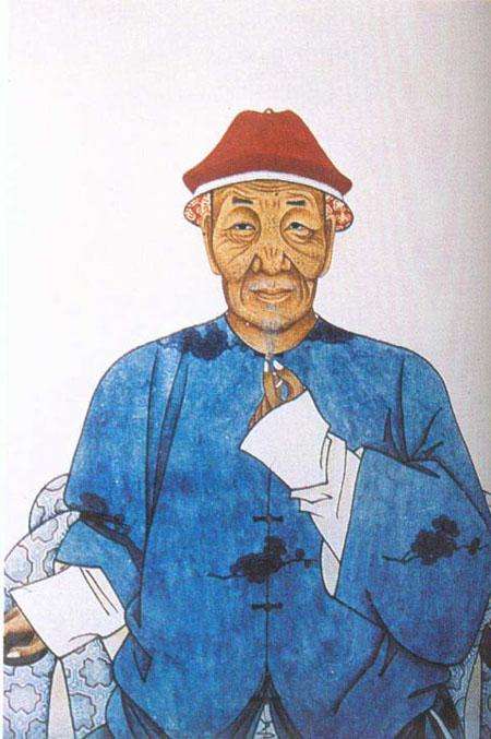 荷花杯清代,荷叶杯温庭筠赏析