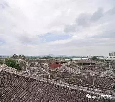 汕头的名片,汕头新名片