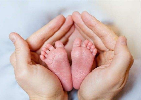 宝宝头发长得特别慢怎么办,宝宝头发生长缓慢是什么原因