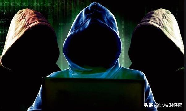 暗网项目，魔域精灵ELS歪曲事实，圈钱吸金无下限