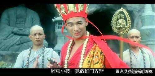 家长必读近视的防治,青少年近视治疗的误区