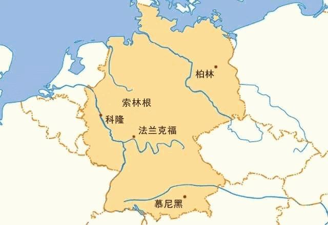 小米商城飞利浦,小米商城杀熟