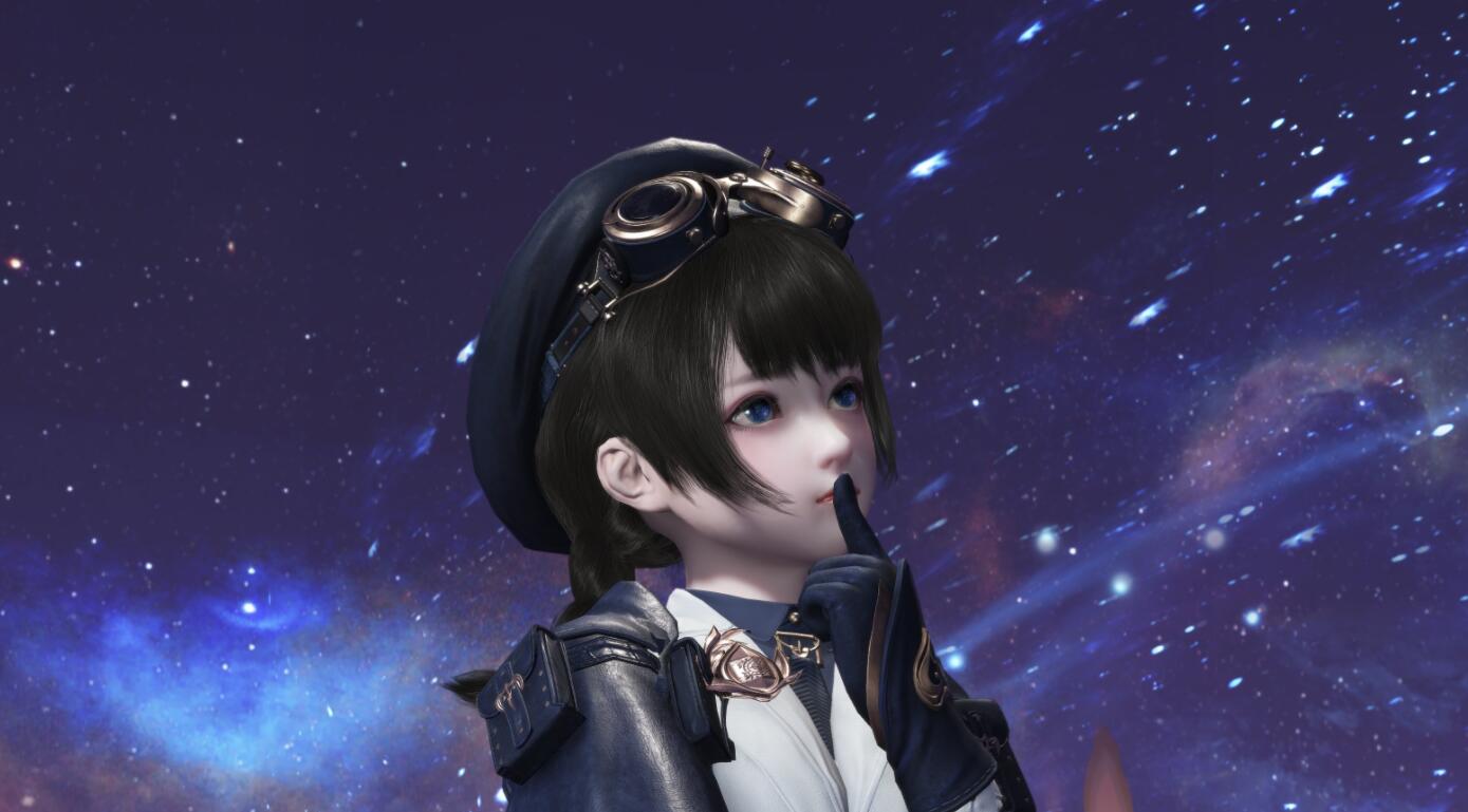 网游门派名字,网游新门派推荐