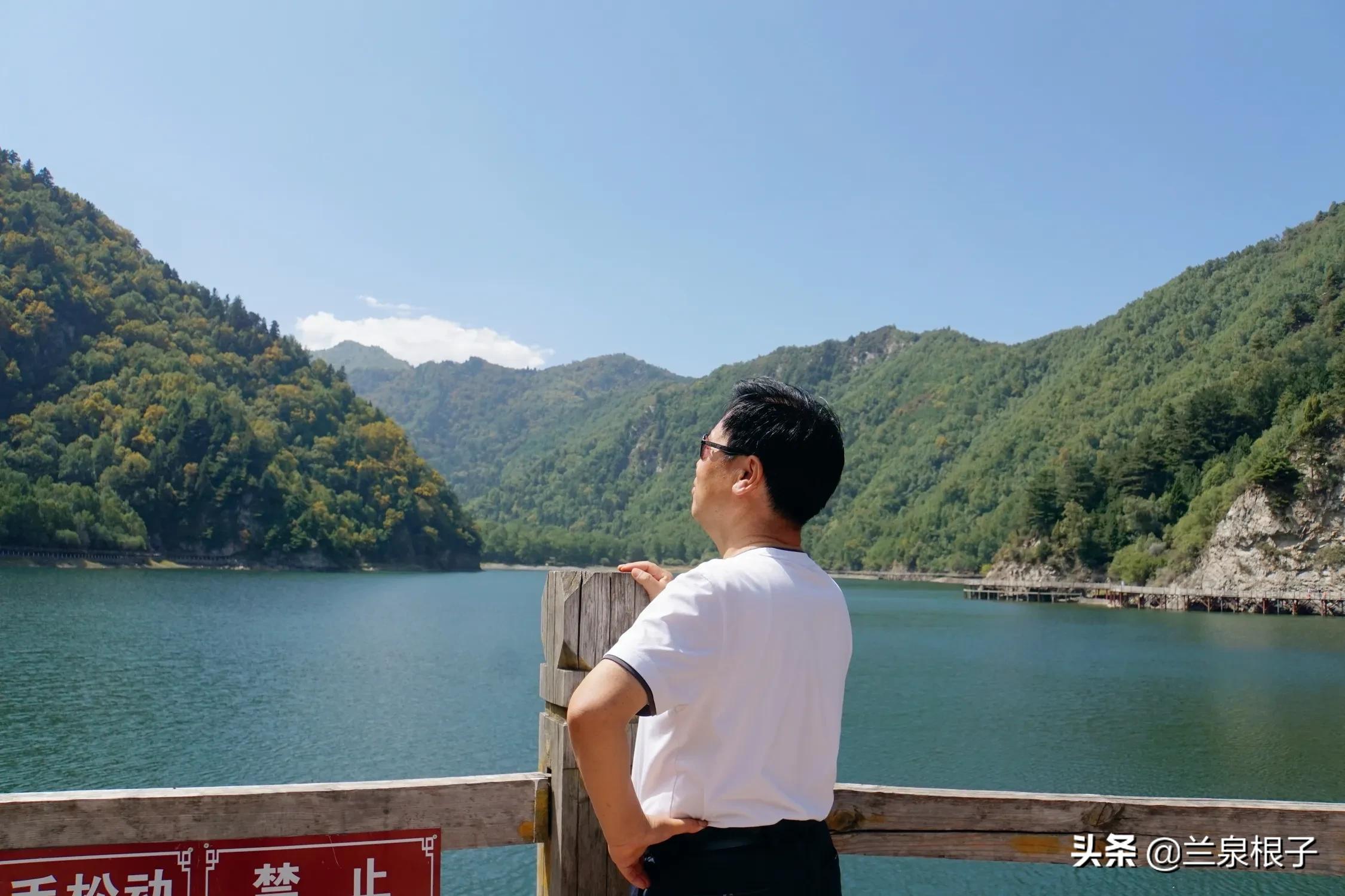 秋日之旅旅游攻略,秋日自驾游视频