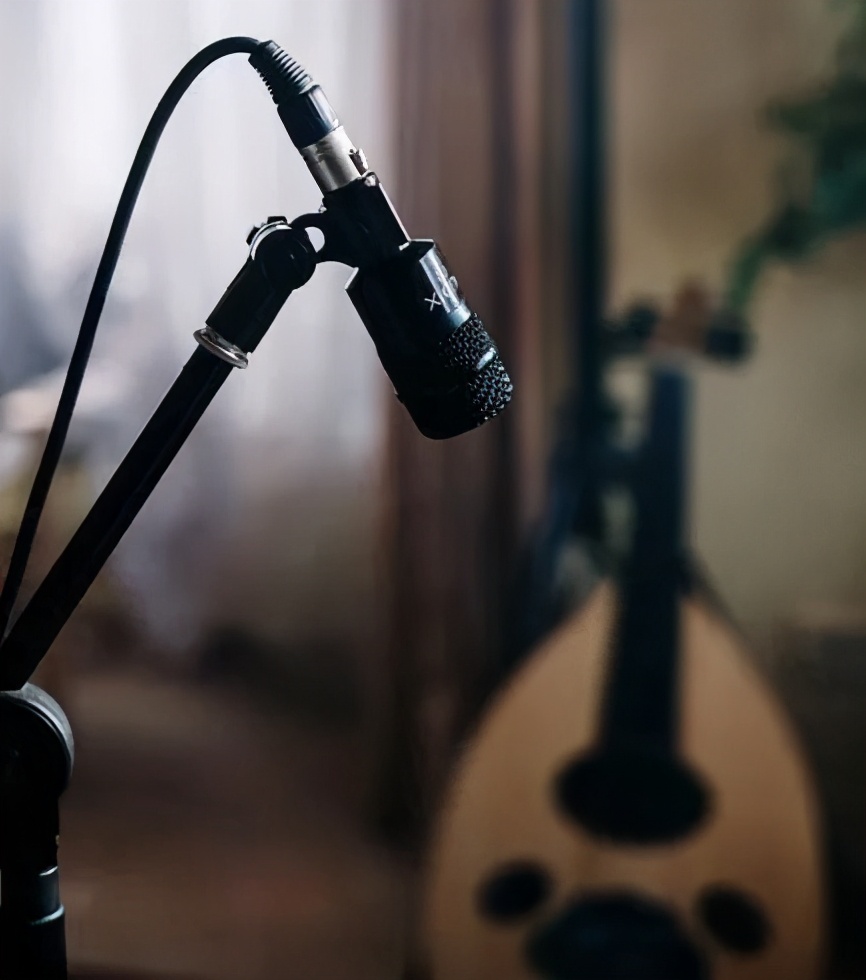 说说你开直播一个月的心得和收获,聊聊开直播的经历