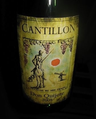 全球最贵啤酒,全球顶级十大啤酒