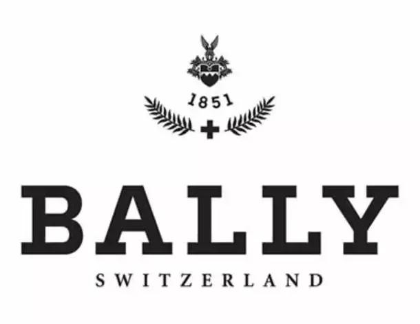 bally瑞士官网爱马仕,bally巴利轻奢品牌