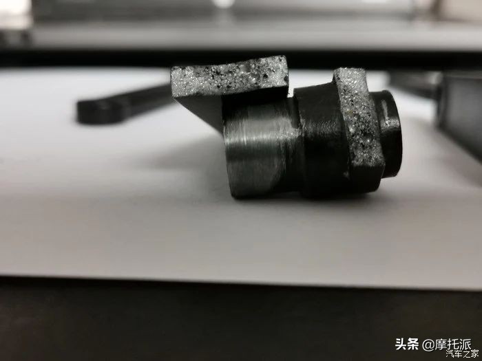 春风650tr-g满油跑多少公里,春风650tr-g尊享版的测评