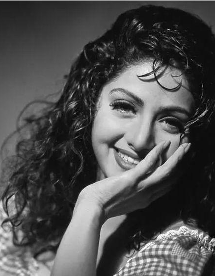 阿米尔汗御用女演员印度女神,印度阿米尔汗离婚原因