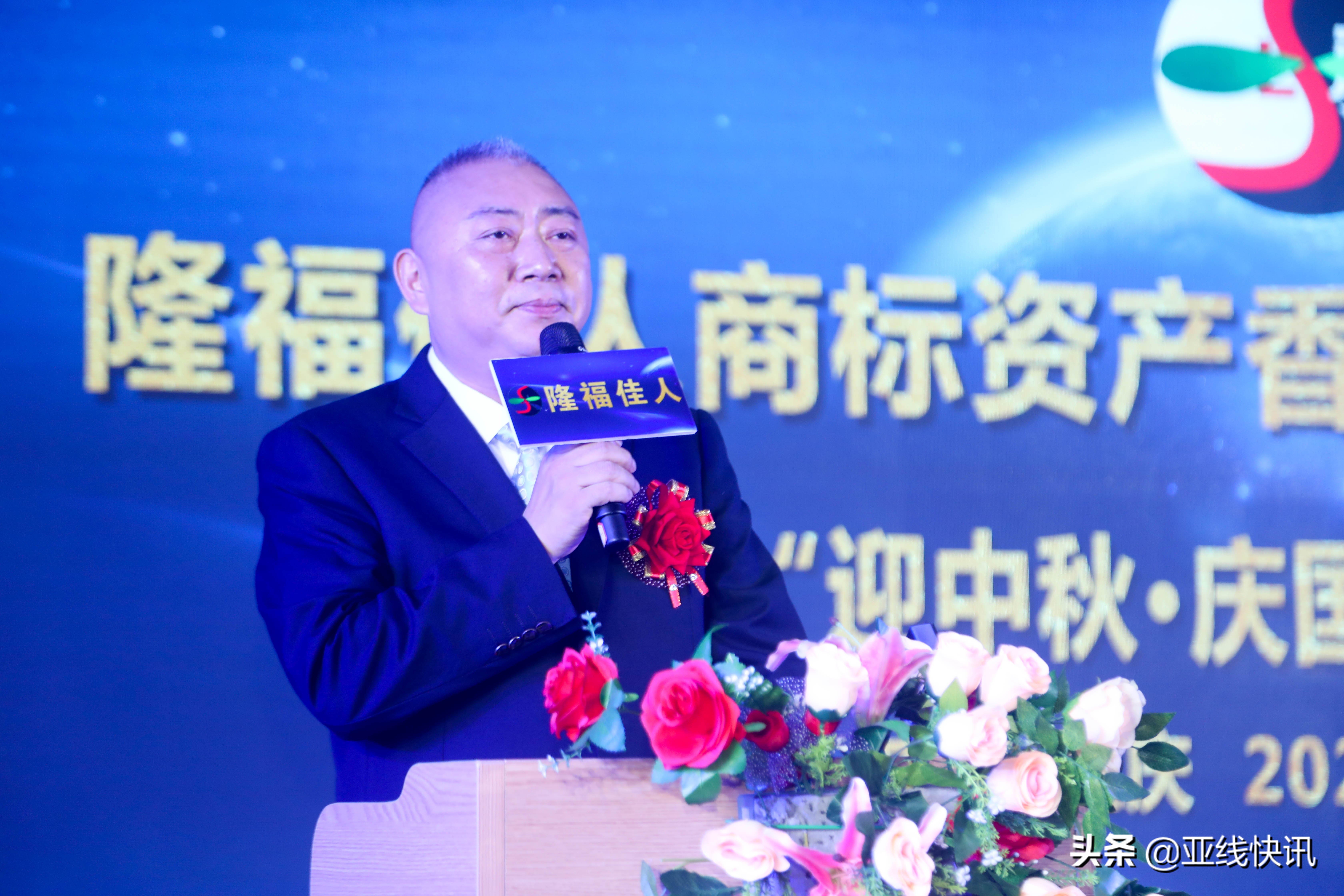 閲嶅簡闅嗙浣充汉鐢熺墿绉戞妧鏈夐檺鍏徃,闅嗙浣充汉鐢熺墿绉戞妧鍏徃鑳戒笂甯傚悧