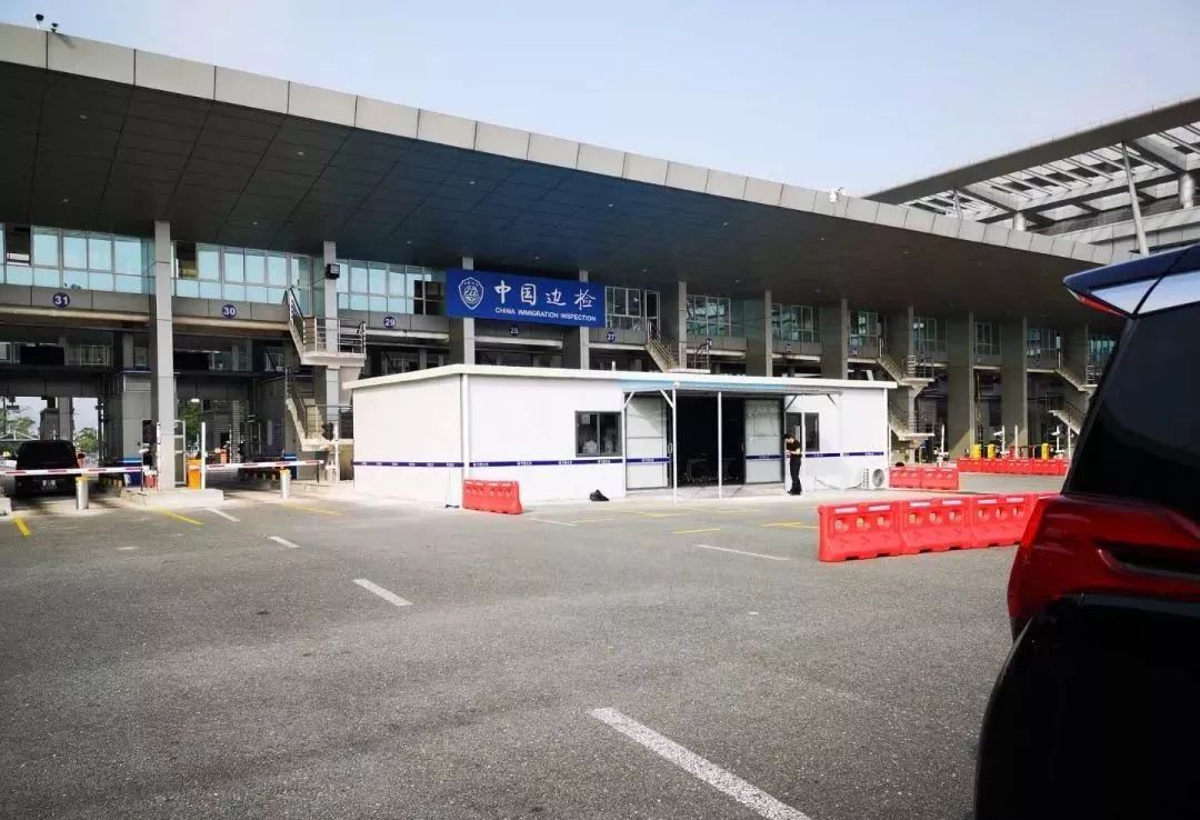 香港限奶令真的假的,香港是否取消奶粉限奶令