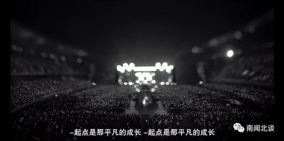 五月的最后一天纯音乐,五月的最后一天聚一聚