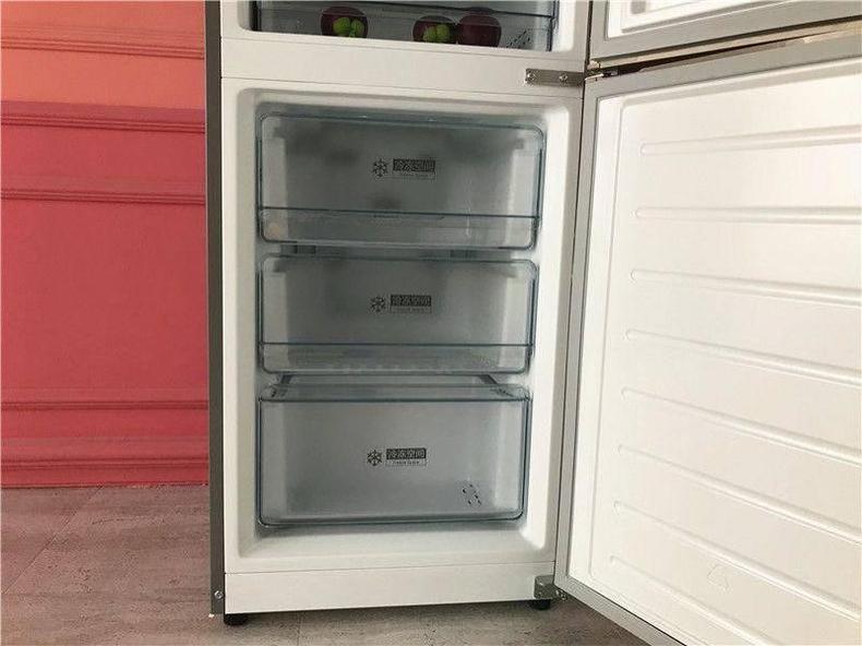 小天鹅电冰箱哪个型号最好,小天鹅冰箱优点与缺点