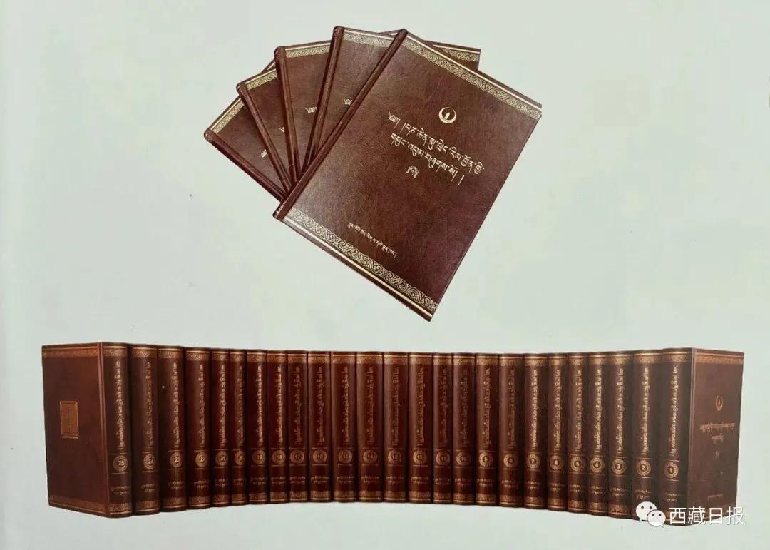 中央代表团赠礼的价值,发放中央代表团赠送的纪念品