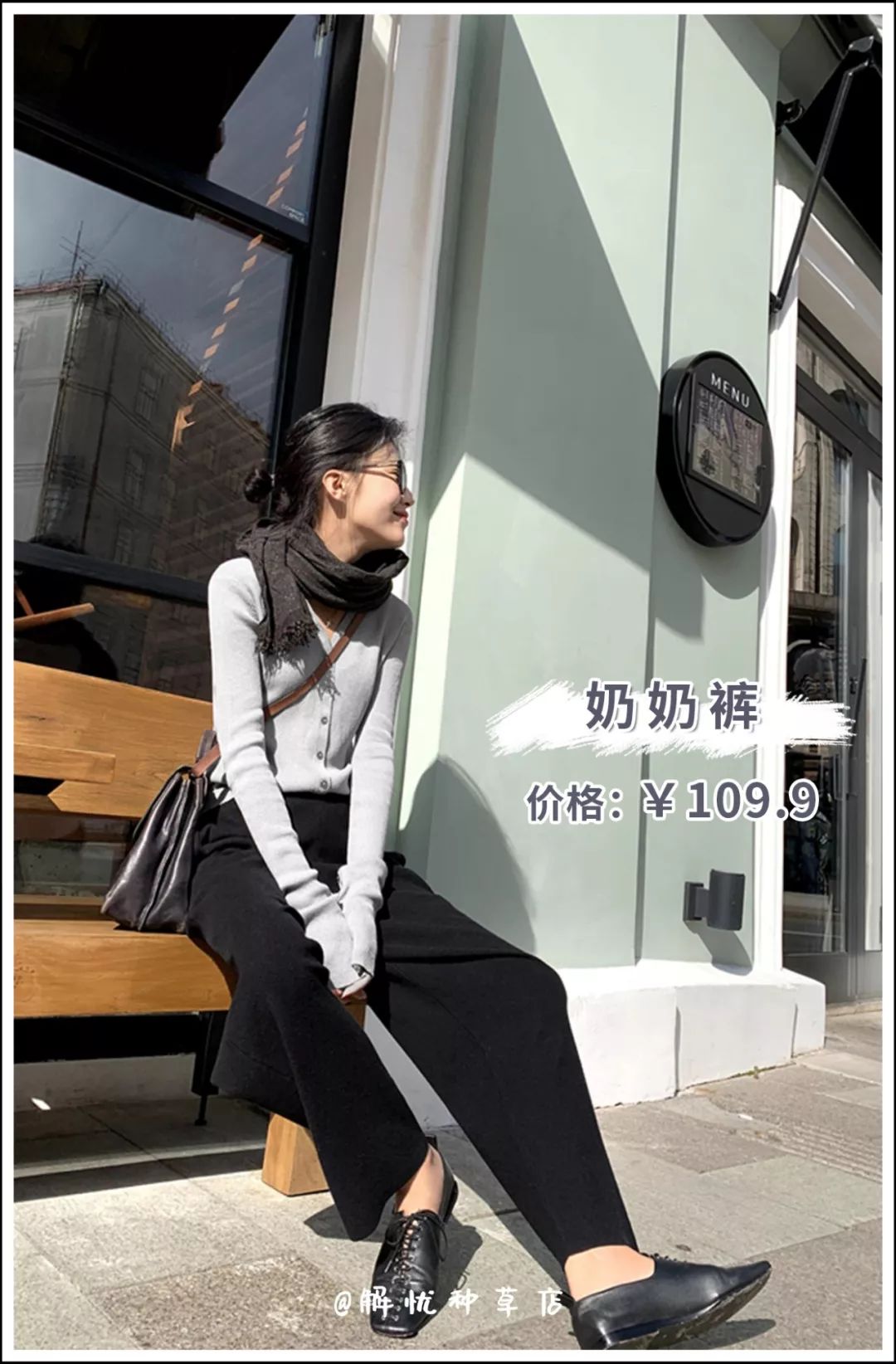 zara倒闭了没有,zara的衣服质量有问题吗