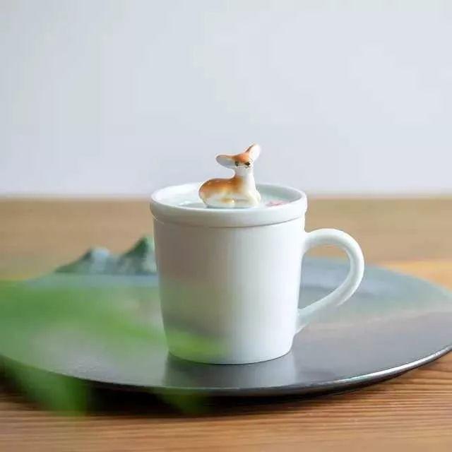 送女性朋友小众又高级的实用礼物,礼物推荐女生轻奢高端礼物