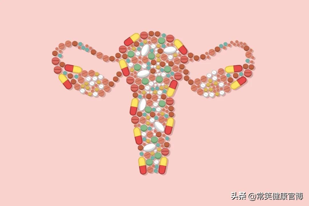 盆腔炎老是反反复复怎样才能治好,盆腔炎反反复复怎样彻底治好