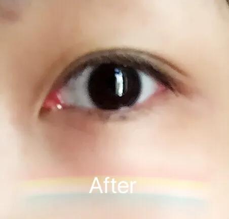 口碑超好眼霜测评,权威测评眼霜机构