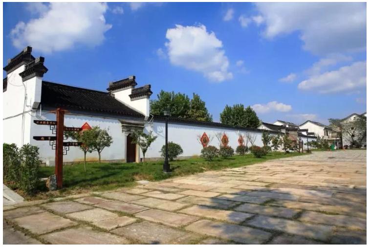 我眼中的江宁,对江宁评价