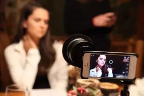 腾讯微视做什么类型赚钱,腾讯微视可以赚钱吗