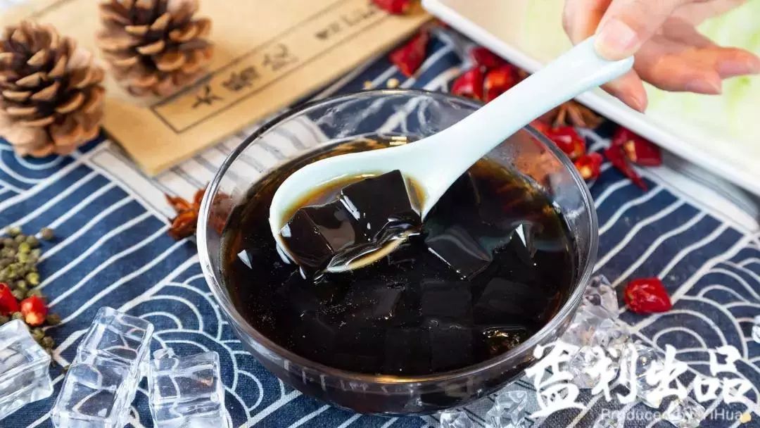 青岛人气最旺的老店,青岛市区十大必吃饭店