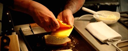 鑰佸璇磞ouareold,鑰佸璇翠綘鏄痮lddog