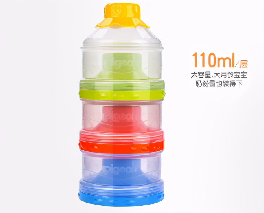 亲子出行必备好物,亲子旅行出行好物