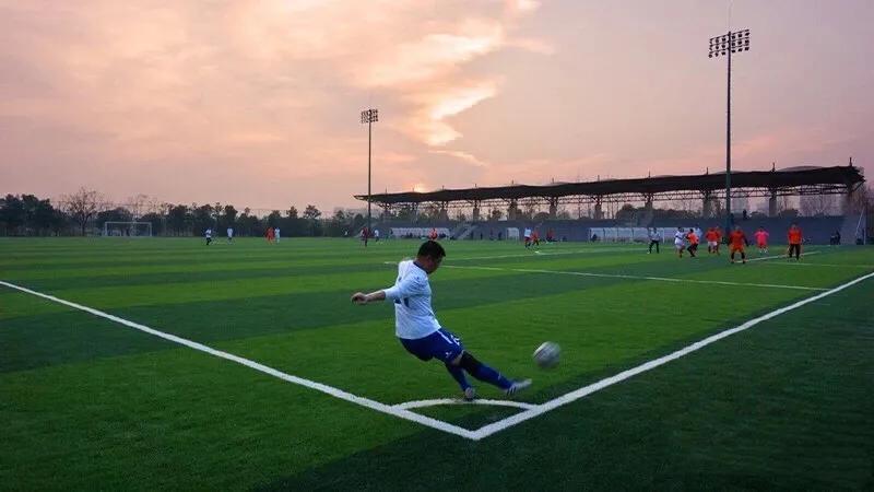 长沙洋湖读哪个学校,长沙洋湖学武术