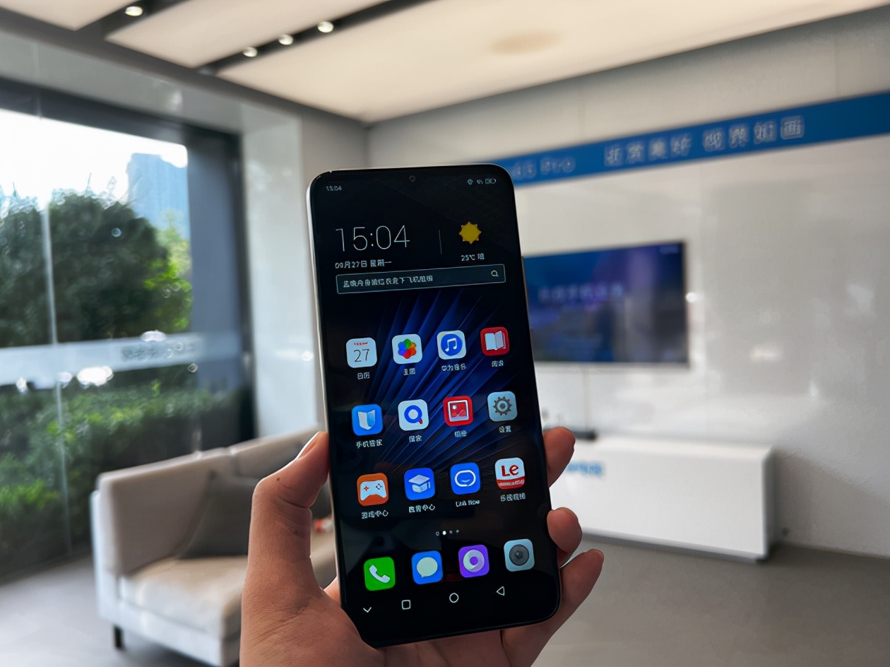 乐视回归能成功吗,乐视手机用华为芯片吗