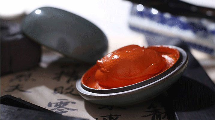 篆刻初学者刻什么字,篆刻初学者如何选刀