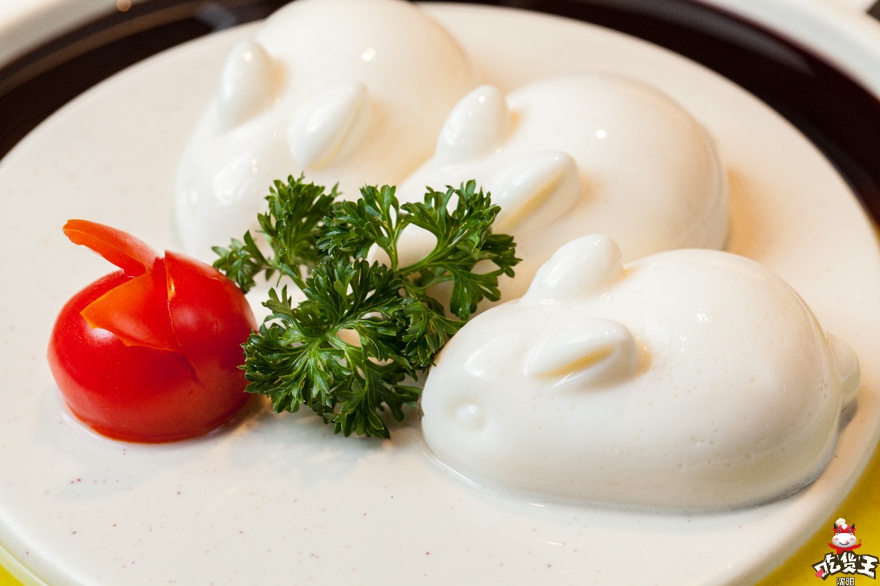 人均只要36元!江巴人火锅热辣呼啦圈上市啦