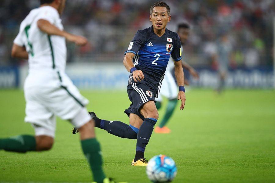 鸡肋赛事,12强赛分组国足能否击败日本