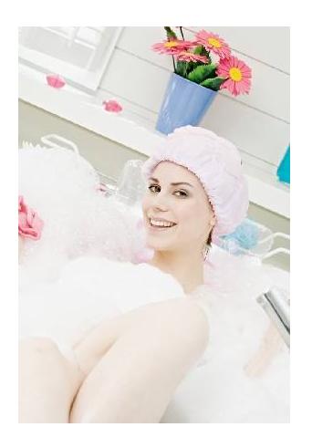 香氛沐浴露滋养留香持久72小时,香氛美肤持久留香沐浴露