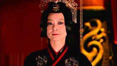 从才气外露的少年，到荒淫无道的暴君，英雄天子高洋都经历了什么