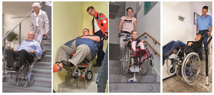 德国隐形冠军企业的坚守,德国隐形冠军企业工厂