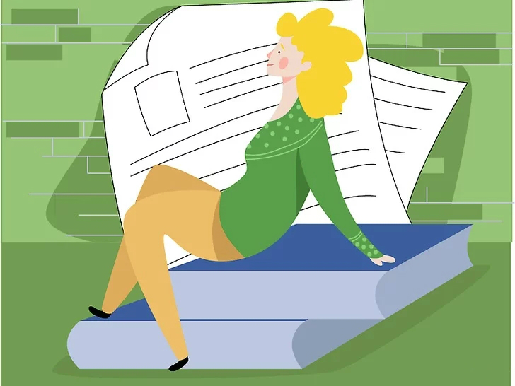 一个男人如何才能变得成熟稳重,咋样变得成熟稳重