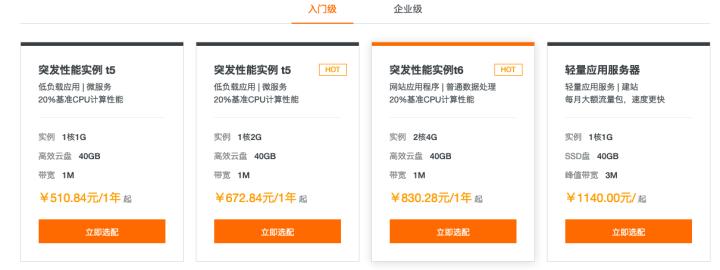 开花店新手需要学习哪些知识,新手小白开花店教程
